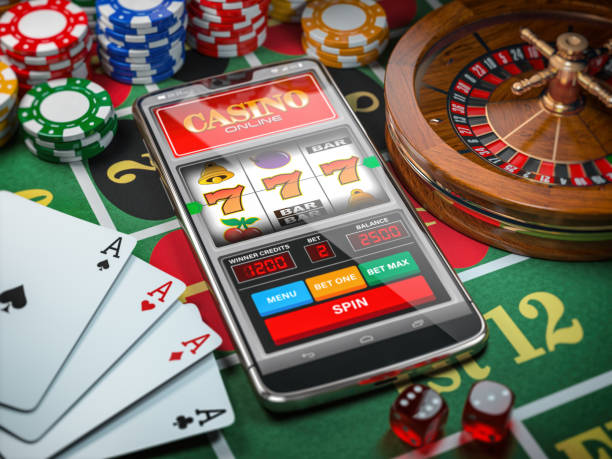 Spinbuddha Casino Your Ultimate Online Gambling Destination